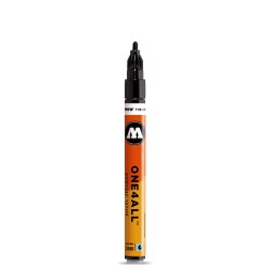 ONE4ALL Marker2 mm