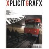 Xplicit Grafx 2. Ausgabe