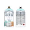 Montana Glass Paint 250ml