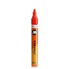 ONE4ALL Marker 4 mm
