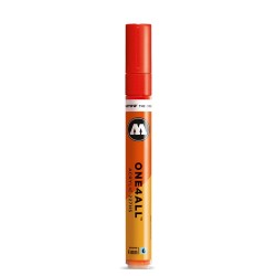 ONE4ALL Marker 4 mm