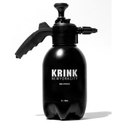 KRINK Mini Sprayer
