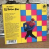 DJ Haitian Star (TORCH) - German 80's Hip Hop 1