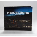 TORCH präsentiert Heidelberg Mixtape