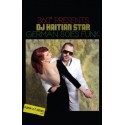 DJ Haitian Star - German 80ies Funk Mixtape