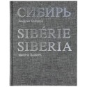 Hendrik Beikirch - Siberia Buch