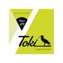 Toki Marker Marker 12er Set Main A