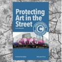 Protecting Art in the Street Buch