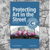Protecting Art in the Street Buch