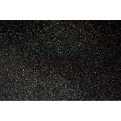 Montana Hologram Glitter 400ml