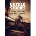 Untold Stories Buch
