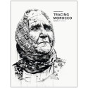 Tracing Morocco by Hendrik ECB Beikirch