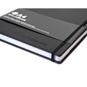 MTN BlackBook A4