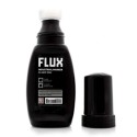 FLUX Industrial FX.MOP 200I Marker
