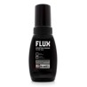 FLUX Industrial FX.MOP 200I Marker