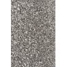 Montana Granit 400ml