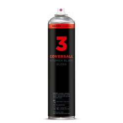 Molotow  CoversAll™ 3 600 ml