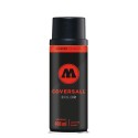 Molotow  CoversAll™ Colors Black