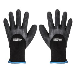 Montana Winter Gloves