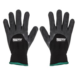 Montana Winter Gloves