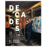 DECADES Vol. 1 1990-2000 Buch