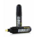 OTR.4001 Bullet Pocket Paint Marker 8mm - 13 Farben