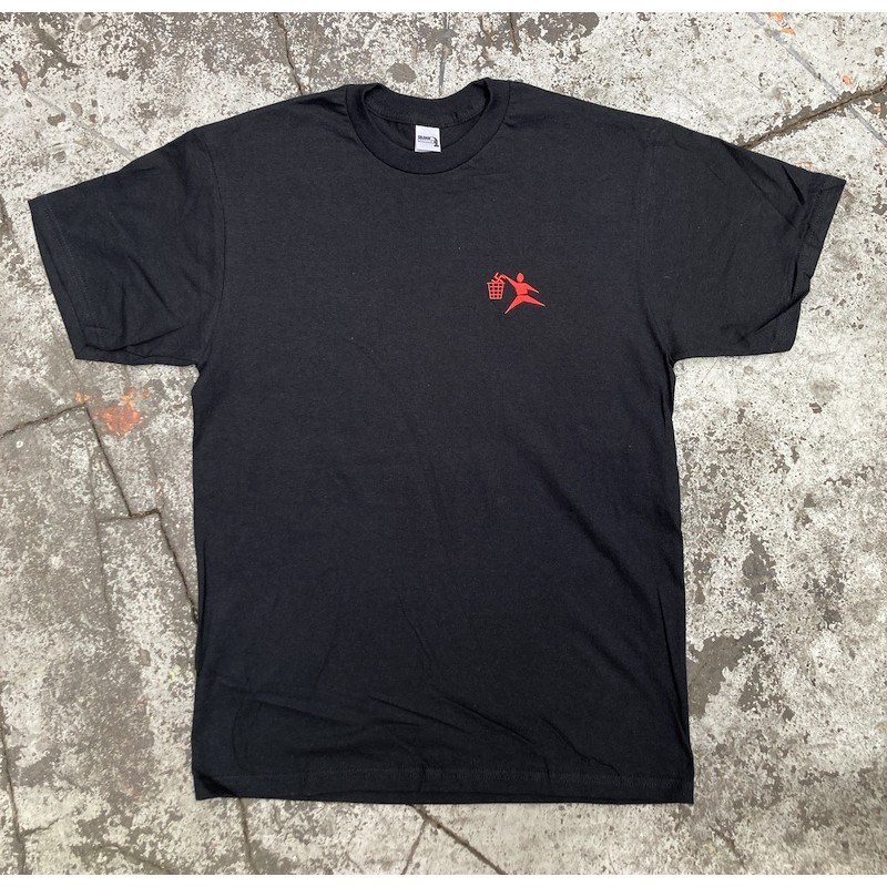 Gegen Nazis T-Shirt
