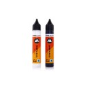 ONE4ALL High Solid Refill 30ml