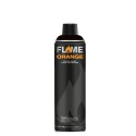 FLAME™ Orange 500 ml