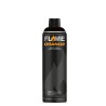 FLAME™ Orange 500 ml