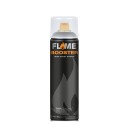 FLAME™ BOOSTER 500 ml
