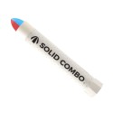 MTN Solid Combo 241 Marker