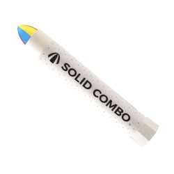 Solid Combo 641 Marker