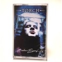 TORCH - Blauer Samt CD