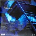 TORCH - Blauer Samt LP