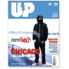 Underground Productions 39 Magazine