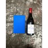 TORCH Blauer Samt Special – Wein und Buch
