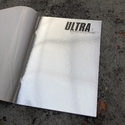 Ultra Magazine 2