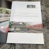 Ultra Magazine 6