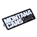 Montana Pin Set - KEY TO SUCCESS