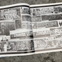 HYPE - Australian's Hip Hop Magazine ISSUE 15 - RARITÄT (TM)
