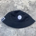 STANDART CAP Bucket Hat by Hood Company