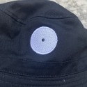 STANDART CAP Bucket Hat by Hood Company