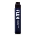 Flux Squeeze Marker FX. 100l - Black