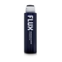 Flux Squeeze Marker FX. 180l - Black