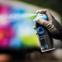 Molotow  Coversall™ WATER-BASED 400ml