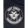 HOLY CHAOS UNORDNUNGSAMT T-Shirt