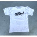 NETZ CREW  30 Jahre T-Shirt