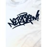 NETZ CREW  30 Jahre T-Shirt