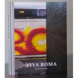 VIVA ROMA - Aurel Marx